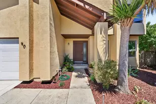 90 Southport Ct, San Jose, CA 95138 - Photo 48
