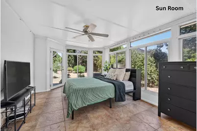 90 Southport Ct, San Jose, CA 95138 - Photo 20
