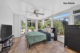 90 Southport Ct, San Jose, CA 95138 - Photo 20
