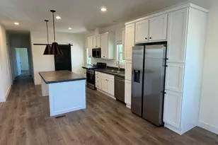 132 Village Cir 132, Sacramento, CA 95838 - Photo 4