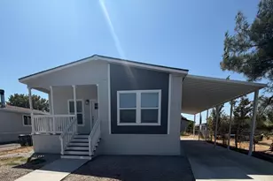 132 Village Cir 132, Sacramento, CA 95838 - Photo 1