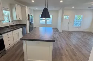 132 Village Cir 132, Sacramento, CA 95838 - Photo 12