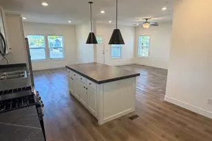 132 Village Cir 132, Sacramento, CA 95838 - Photo 6