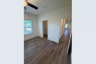 132 Village Cir 132, Sacramento, CA 95838 - Photo 10