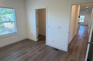 132 Village Cir 132, Sacramento, CA 95838 - Photo 10