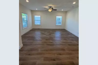 132 Village Cir 132, Sacramento, CA 95838 - Photo 16