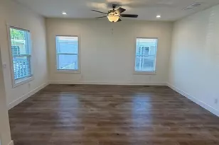 132 Village Cir 132, Sacramento, CA 95838 - Photo 16