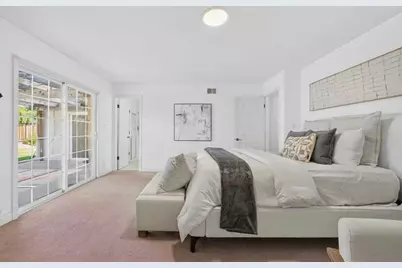 683 Choctaw Ct, San Jose, CA 95123 - Photo 26