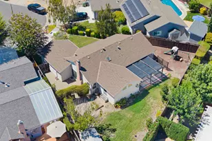 683 Choctaw Ct, San Jose, CA 95123 - Photo 40