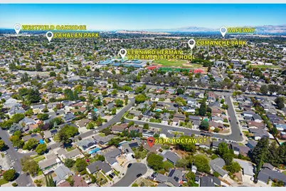 683 Choctaw Ct, San Jose, CA 95123 - Photo 44