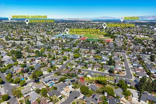 683 Choctaw Ct, San Jose, CA 95123 - Photo 44
