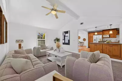 683 Choctaw Ct, San Jose, CA 95123 - Photo 16