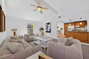 683 Choctaw Ct, San Jose, CA 95123 - Photo 16