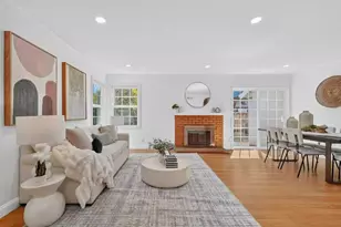 683 Choctaw Ct, San Jose, CA 95123 - Photo 6