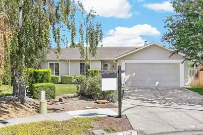 683 Choctaw Ct, San Jose, CA 95123 - Photo 38