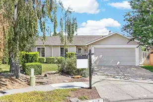 683 Choctaw Ct, San Jose, CA 95123 - Photo 38