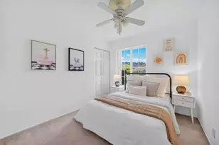 683 Choctaw Ct, San Jose, CA 95123 - Photo 18