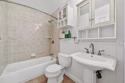 683 Choctaw Ct, San Jose, CA 95123 - Photo 20