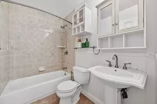 683 Choctaw Ct, San Jose, CA 95123 - Photo 20
