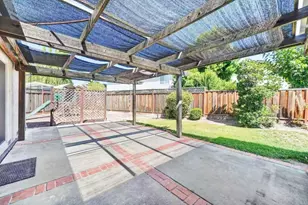 683 Choctaw Ct, San Jose, CA 95123 - Photo 32