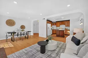 683 Choctaw Ct, San Jose, CA 95123 - Photo 8
