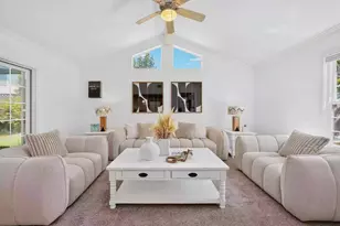 683 Choctaw Ct, San Jose, CA 95123 - Photo 14