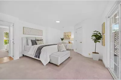 683 Choctaw Ct, San Jose, CA 95123 - Photo 24
