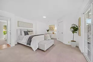 683 Choctaw Ct, San Jose, CA 95123 - Photo 24