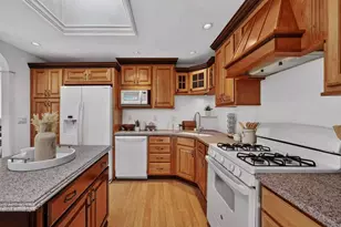 683 Choctaw Ct, San Jose, CA 95123 - Photo 12