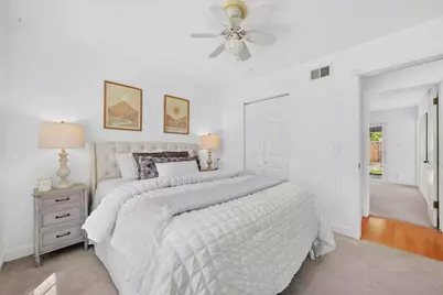 683 Choctaw Ct, San Jose, CA 95123 - Photo 22