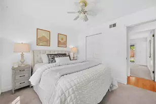 683 Choctaw Ct, San Jose, CA 95123 - Photo 22