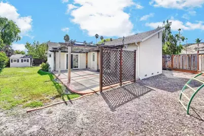 683 Choctaw Ct, San Jose, CA 95123 - Photo 30