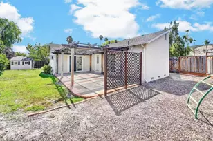 683 Choctaw Ct, San Jose, CA 95123 - Photo 30