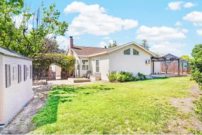 683 Choctaw Ct, San Jose, CA 95123 - Photo 34