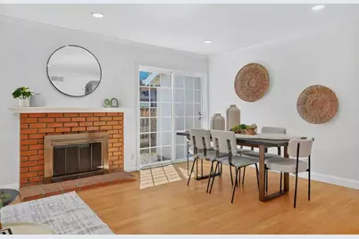 683 Choctaw Ct, San Jose, CA 95123 - Photo 4