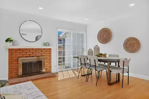 683 Choctaw Ct, San Jose, CA 95123 - Photo 4