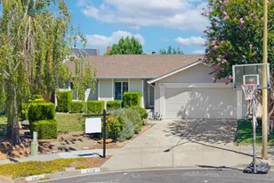 683 Choctaw Ct, San Jose, CA 95123 - Photo 1