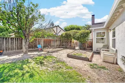 683 Choctaw Ct, San Jose, CA 95123 - Photo 36