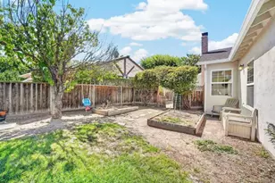 683 Choctaw Ct, San Jose, CA 95123 - Photo 36