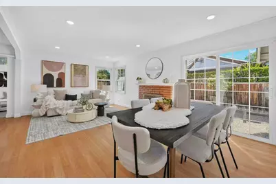 683 Choctaw Ct, San Jose, CA 95123 - Photo 2