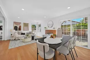 683 Choctaw Ct, San Jose, CA 95123 - Photo 2