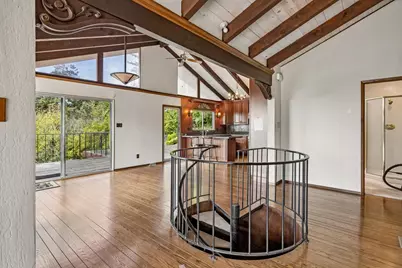 115 Forest View Rd, Woodside, CA 94062 - Photo 14
