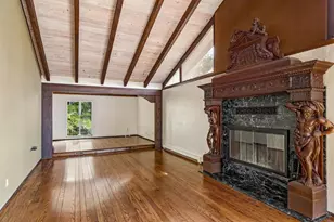 115 Forest View Rd, Woodside, CA 94062 - Photo 8