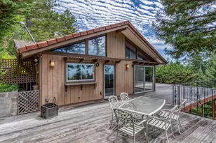 115 Forest View Rd, Woodside, CA 94062 - Photo 4