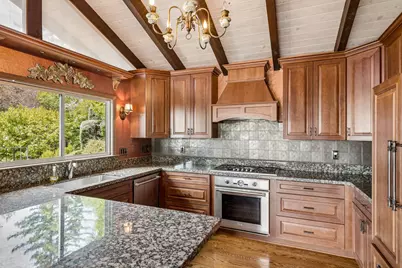 115 Forest View Rd, Woodside, CA 94062 - Photo 10