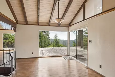 115 Forest View Rd, Woodside, CA 94062 - Photo 6