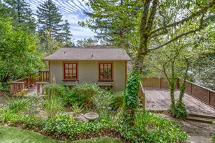 115 Forest View Rd, Woodside, CA 94062 - Photo 18
