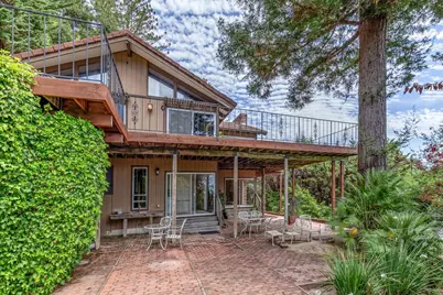 115 Forest View Rd, Woodside, CA 94062 - Photo 22