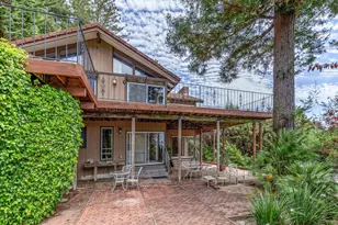 115 Forest View Rd, Woodside, CA 94062 - Photo 22