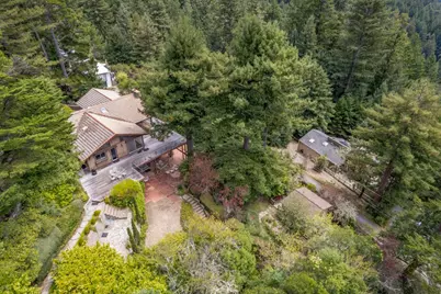 115 Forest View Rd, Woodside, CA 94062 - Photo 26